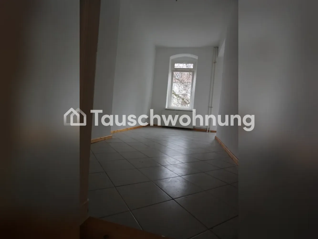 2 room apartment with 67 m² in Berlin – Photo 4