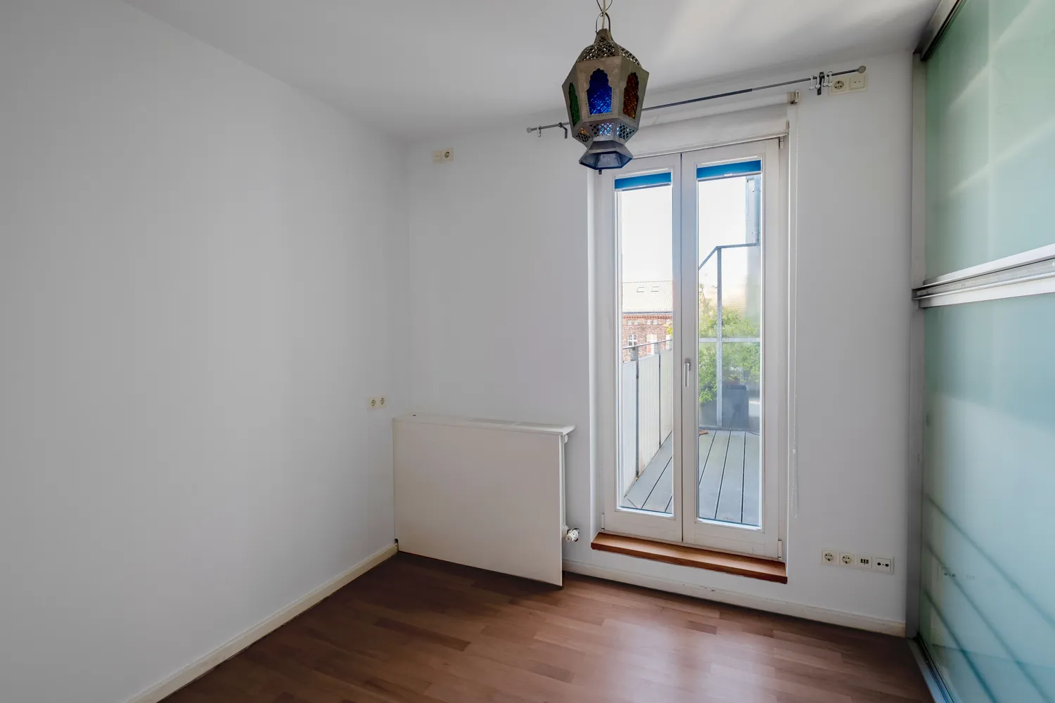 2 Zimmer Wohnung mit 160 m² in Berlin – Bild 6