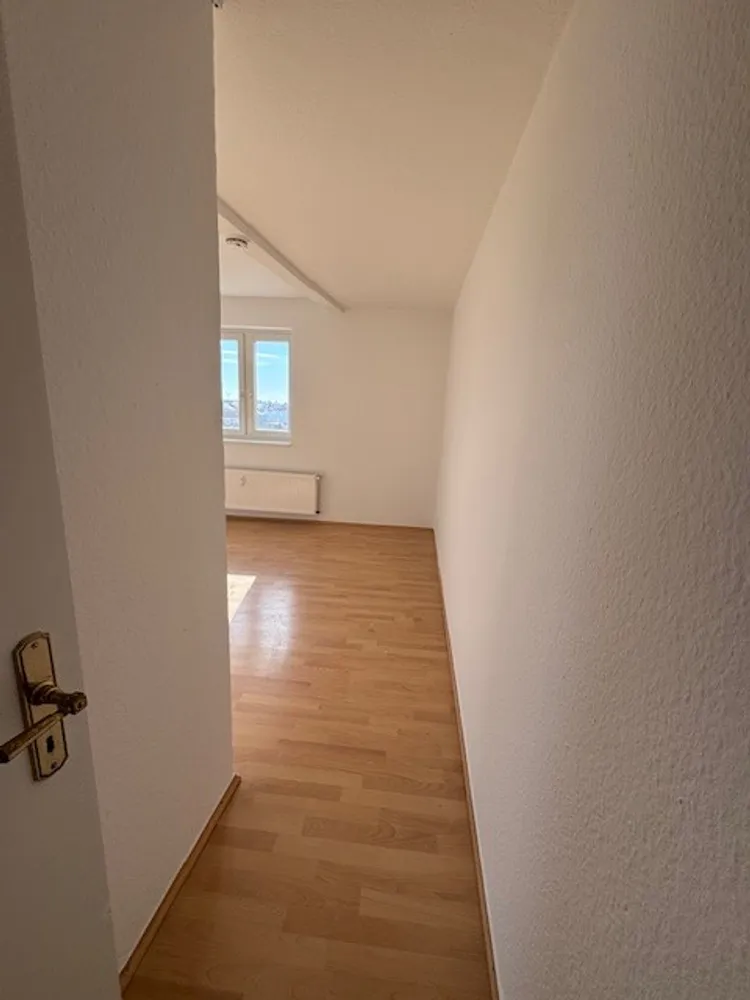 1 Zimmer Wohnung mit 100 m² in Magdeburg – Bild 9
