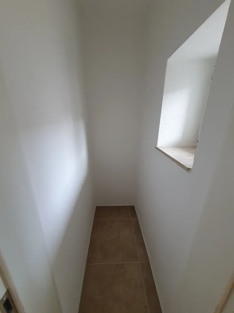 2 Zimmer Wohnung mit 47 m² in Magdeburg – Bild 10
