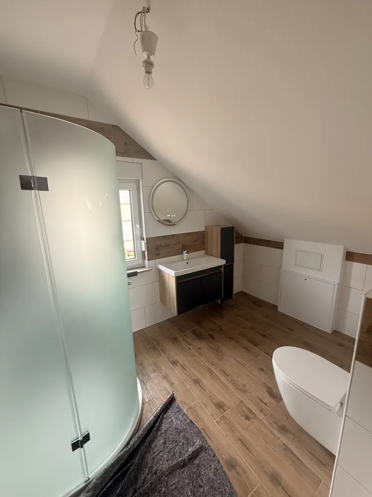 5 Zimmer Haus mit 220 m² in Halle (Saale) – Bild 7