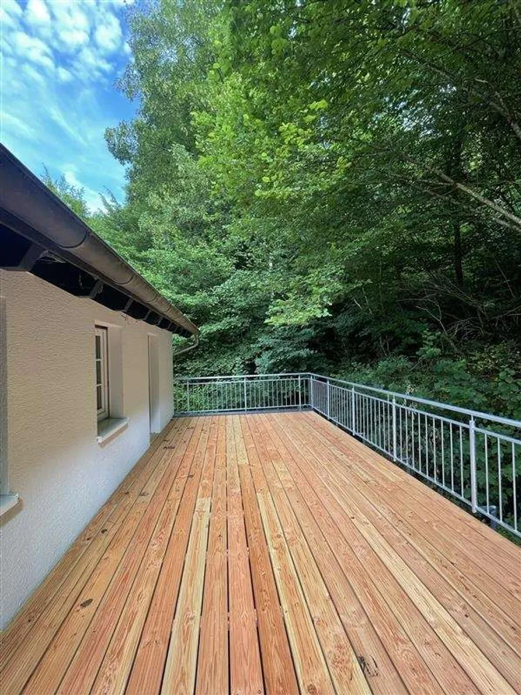 3 Zimmer Wohnung mit 95 m² in Idar-Oberstein – Bild 9