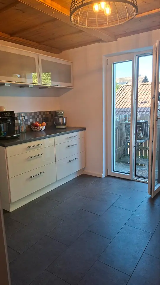 4 Zimmer Haus mit 100 m² in Traunstein – Bild 9