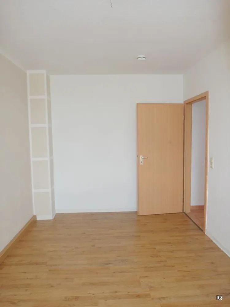 4 room apartment with 70 m² in Riesa – Photo 4