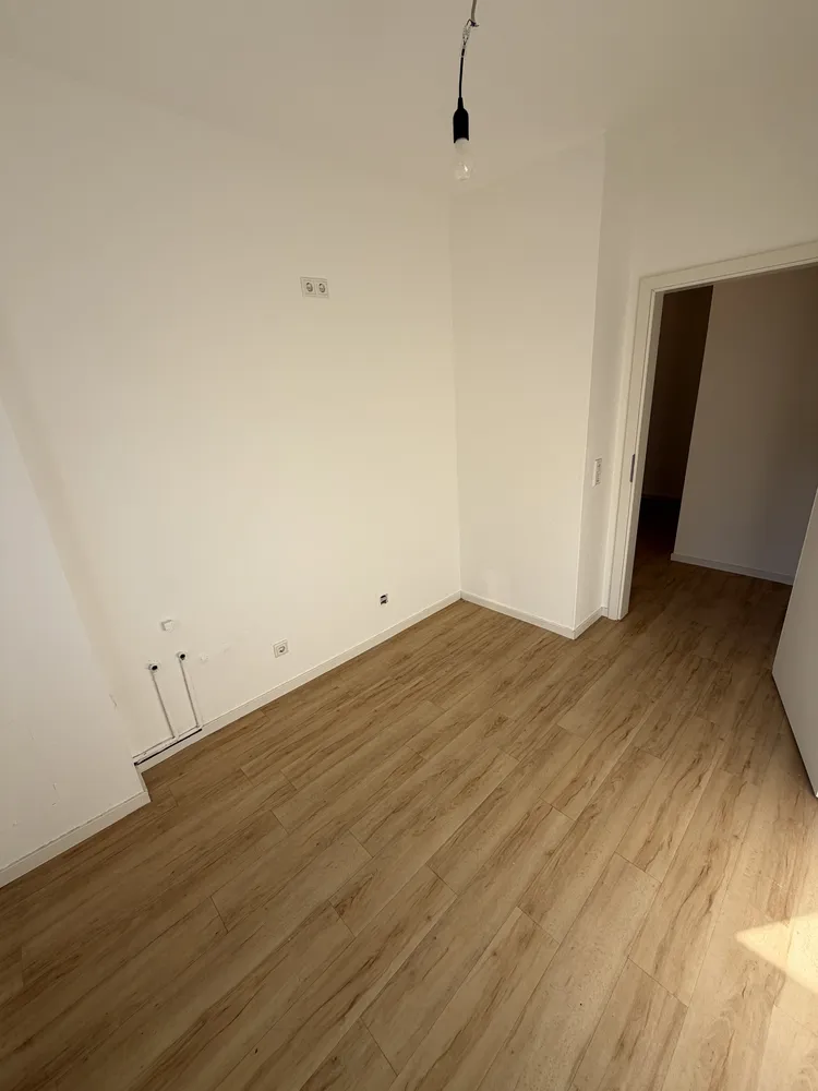 3 Zimmer Wohnung mit 71 m² in Mannheim – Bild 3