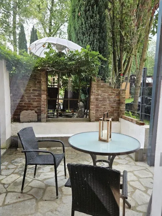WG-Zimmer mit 36 m² in Bochum – Bild 8