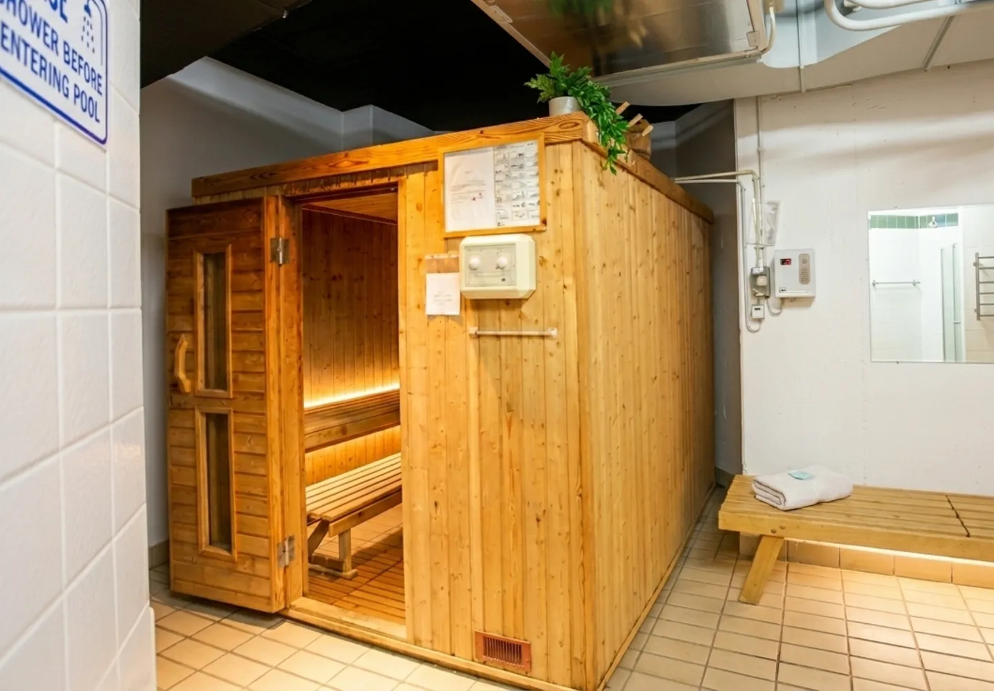 4 Zimmer Wohnung mit 113 m² in Aachen – Bild 3