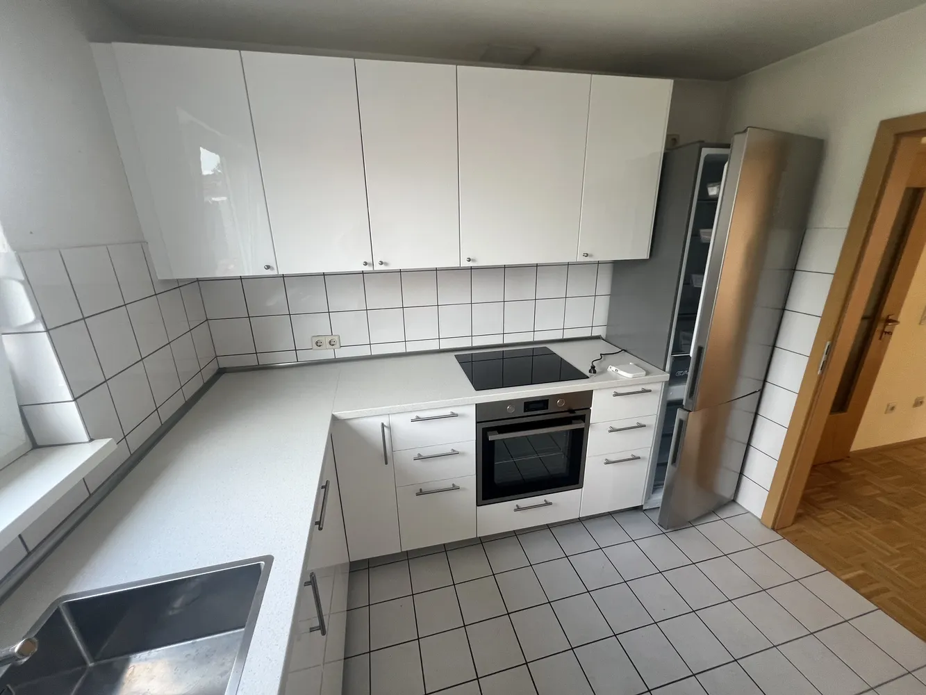 3 Zimmer Wohnung mit 76 m² in Recklinghausen – Bild 6