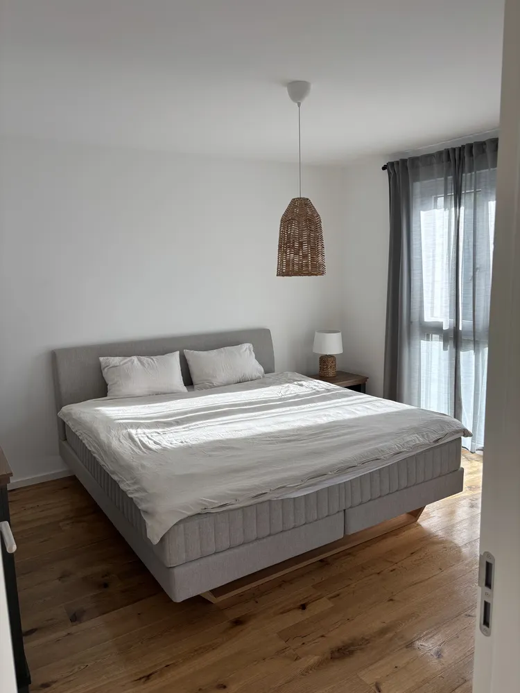 3 Zimmer Wohnung mit 91 m² in Leipzig – Bild 5