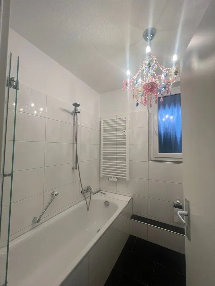 3 Zimmer Wohnung mit 73 m² in Essen – Bild 10