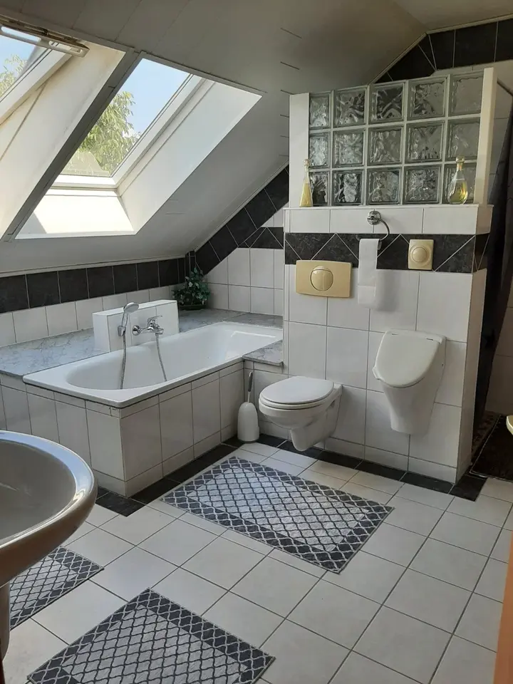 5 Zimmer Haus mit 140 m² in Minden – Bild 7
