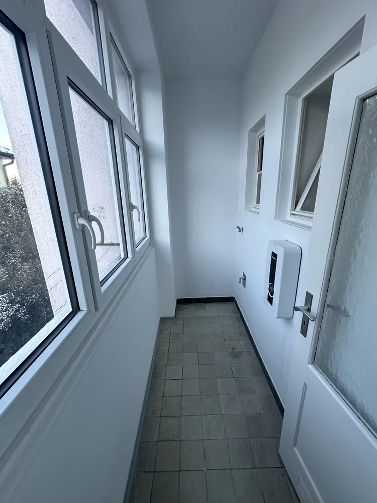 5 Zimmer Wohnung mit 138 m² in Stuttgart – Bild 2