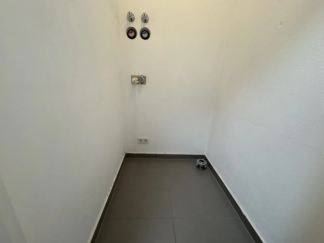 2 Zimmer Wohnung mit 42 m² in Leipzig – Bild 5