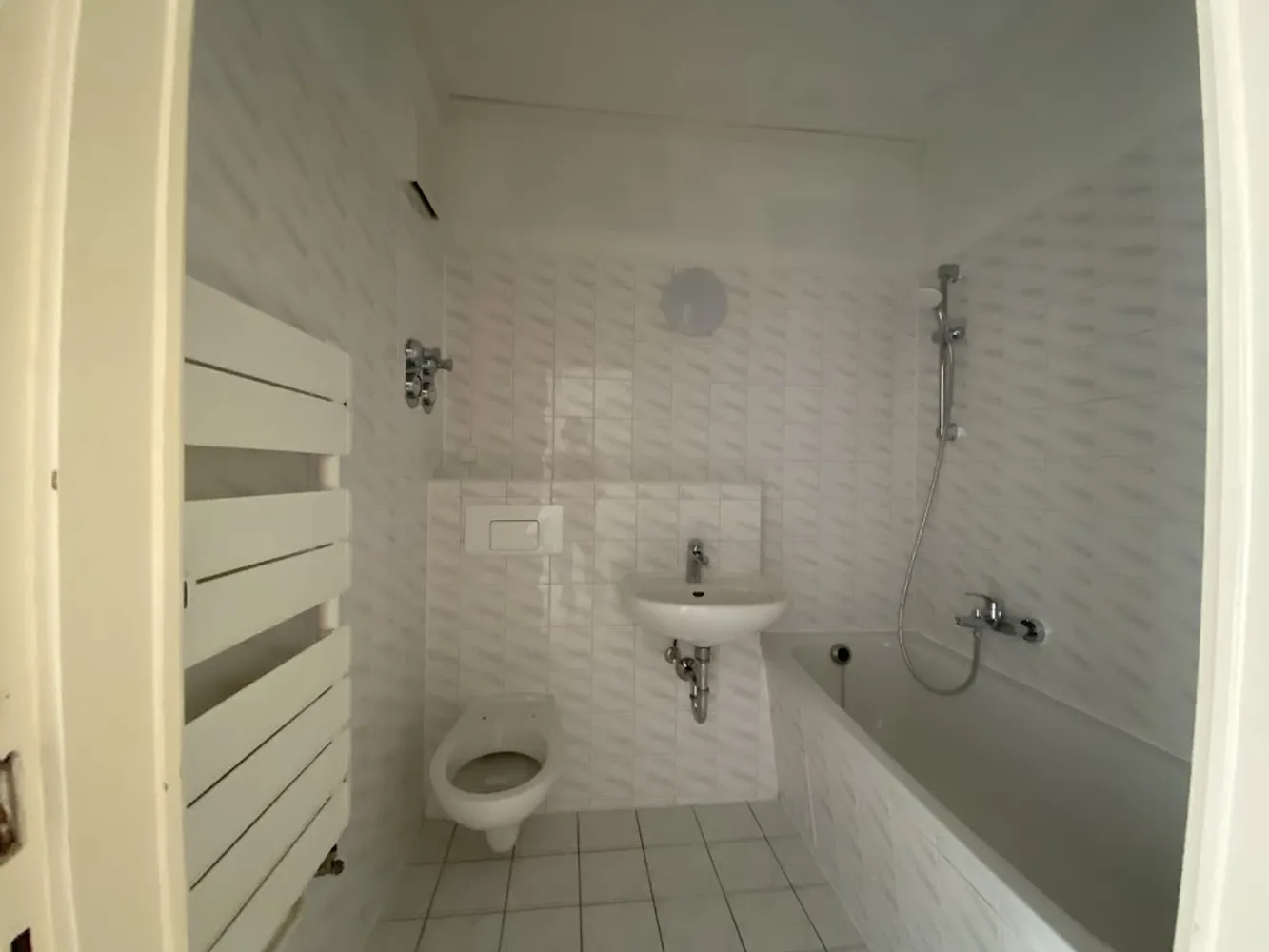 2 Zimmer Wohnung mit 51 m² in Berlin – Bild 5