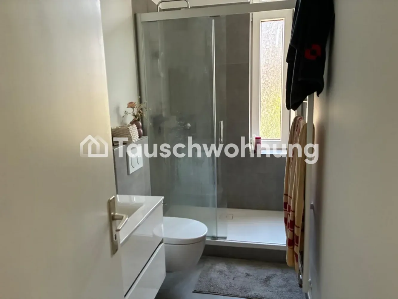 3 Zimmer Wohnung mit 66 m² in Köln – Bild 8