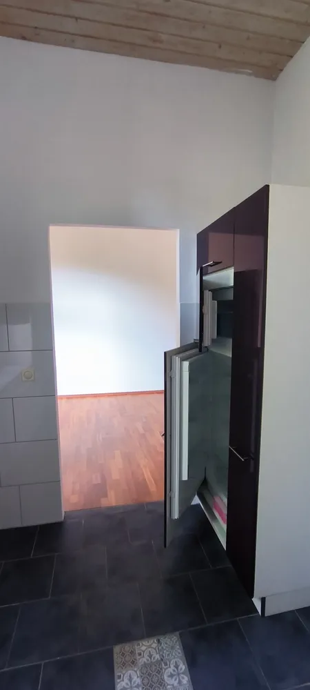 4 Zimmer Wohnung mit 95 m² in Düsseldorf – Bild 10
