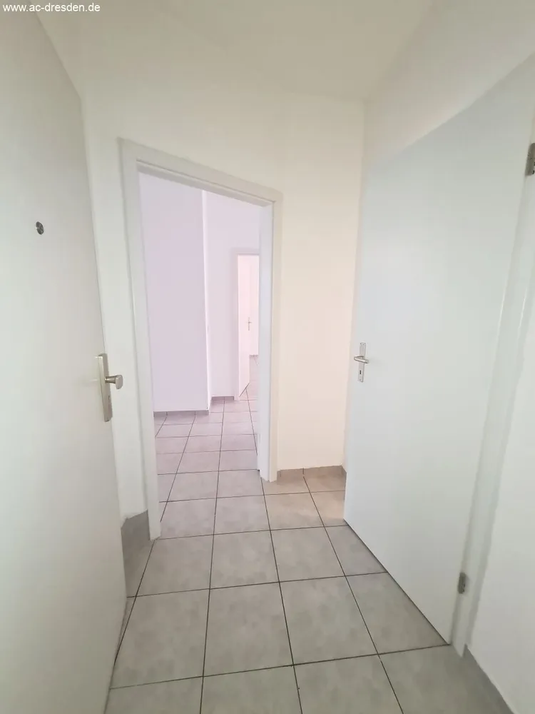 2 Zimmer Wohnung mit 62 m² in Chemnitz – Bild 8