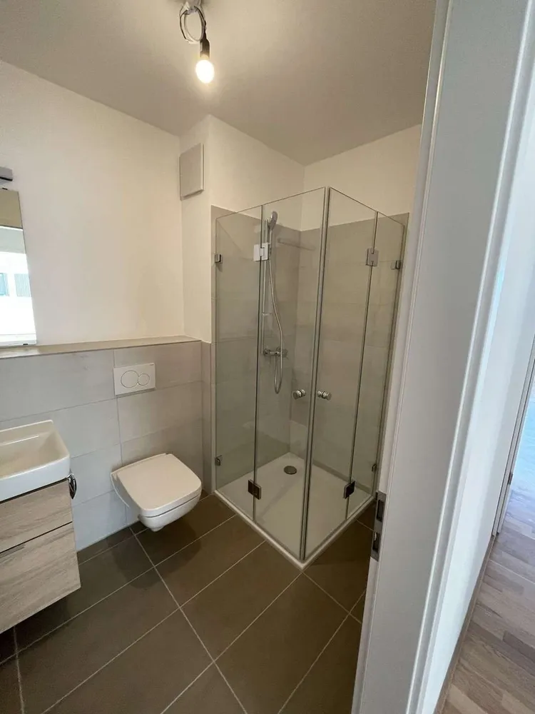 3 Zimmer Wohnung mit 76 m² in Mainz – Bild 5