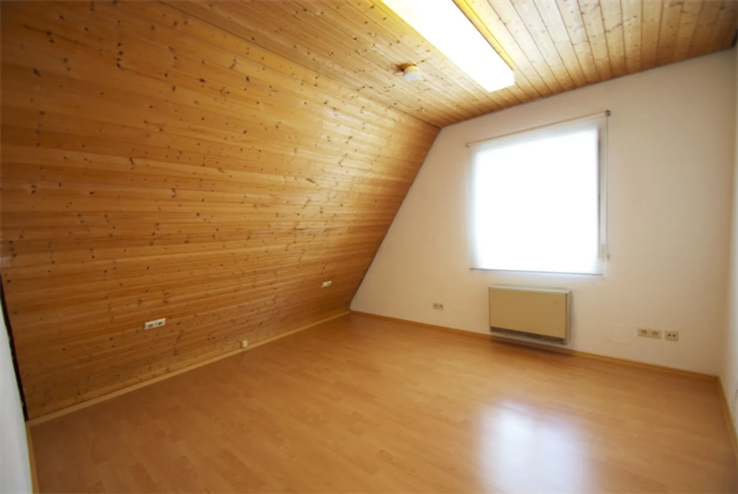 3 Zimmer Wohnung mit 64 m² in Vaihingen an der Enz – Bild 10