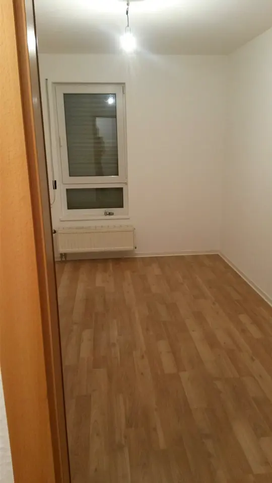 3 Zimmer Wohnung mit 80 m² in Kaiserslautern – Bild 2