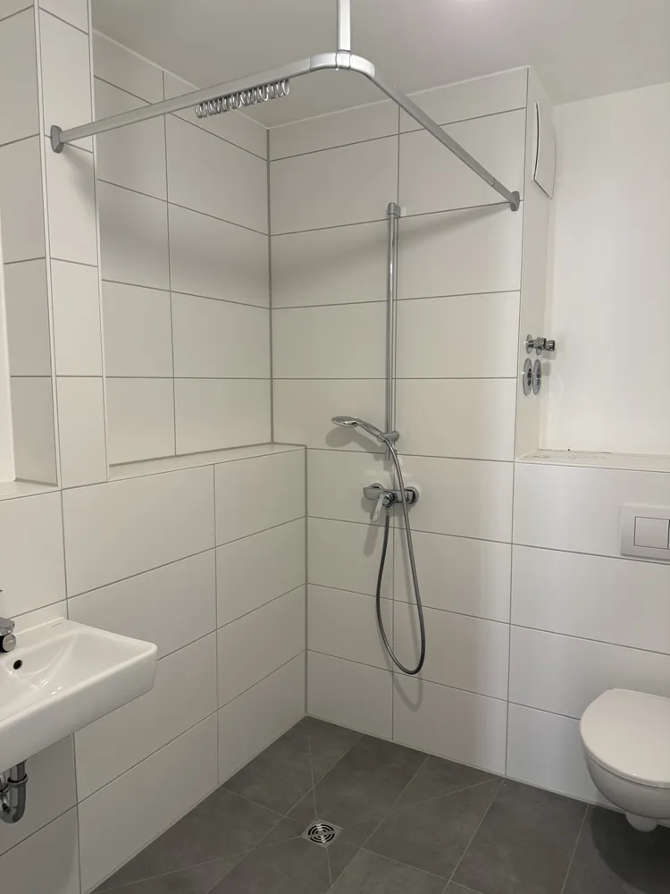5 Zimmer Wohnung mit 119 m² in Berlin – Bild 4