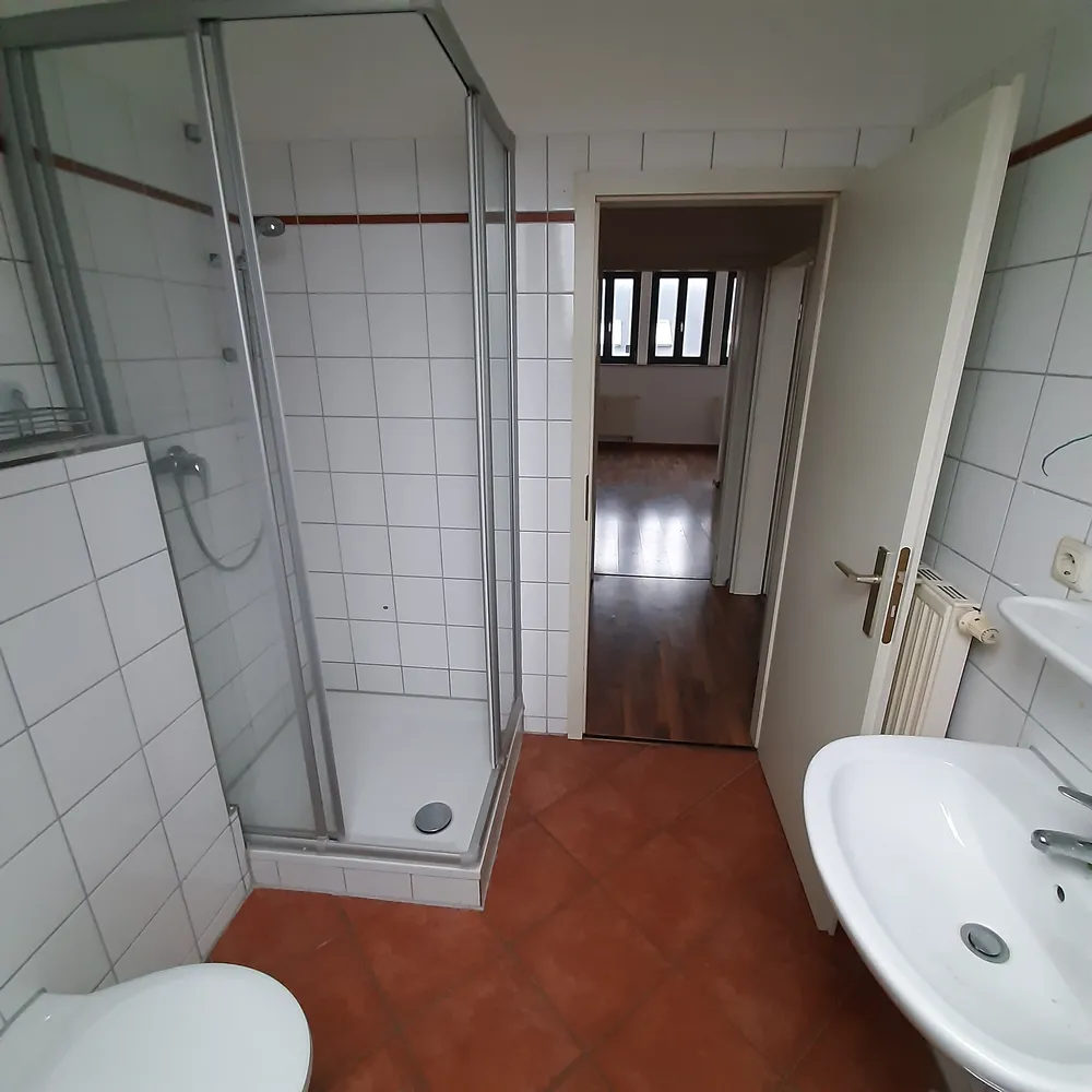 2 Zimmer Wohnung mit 60 m² in Magdeburg – Bild 4