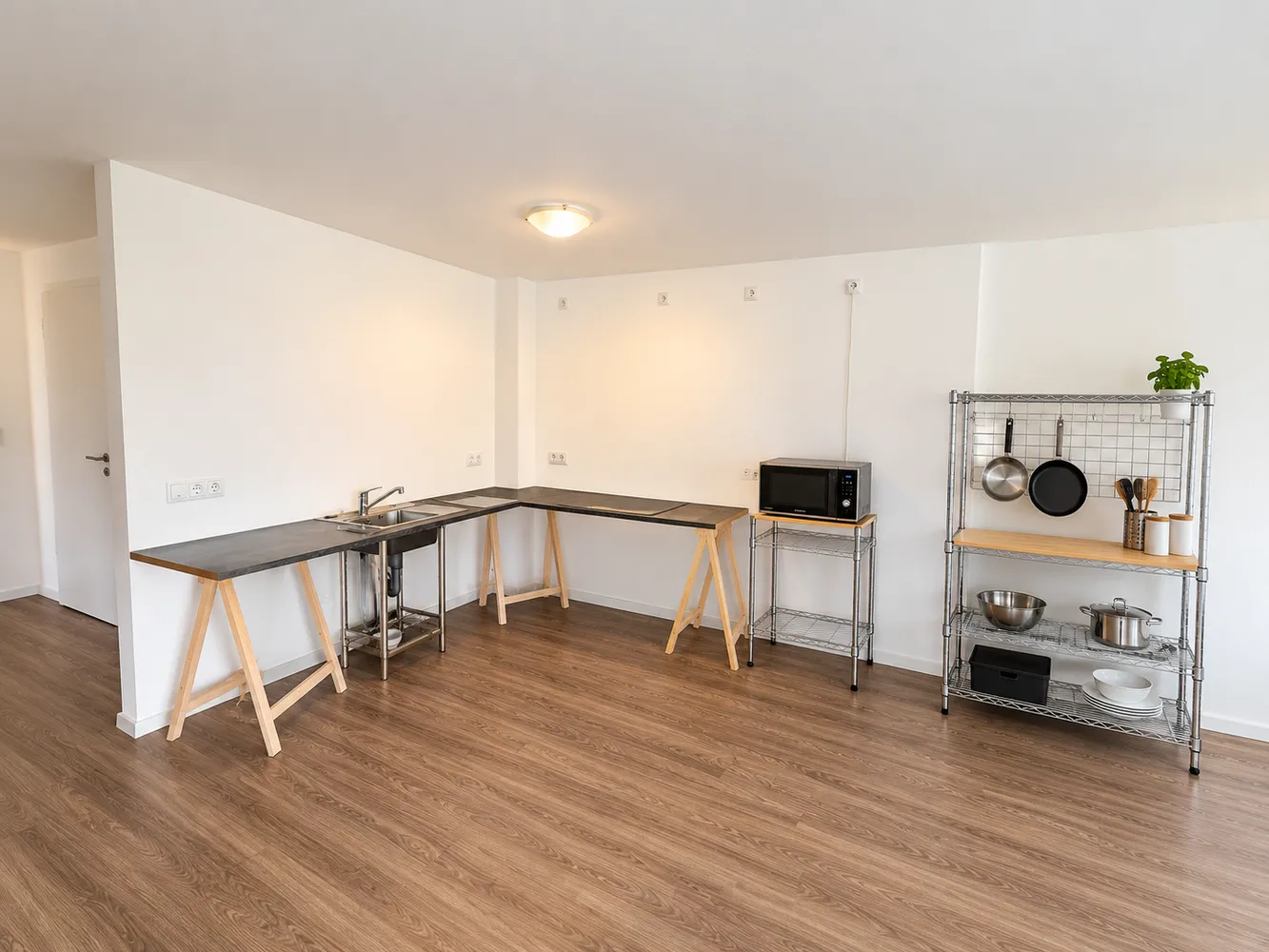3 Zimmer Wohnung mit 86 m² in Friedrichshafen – Bild 6