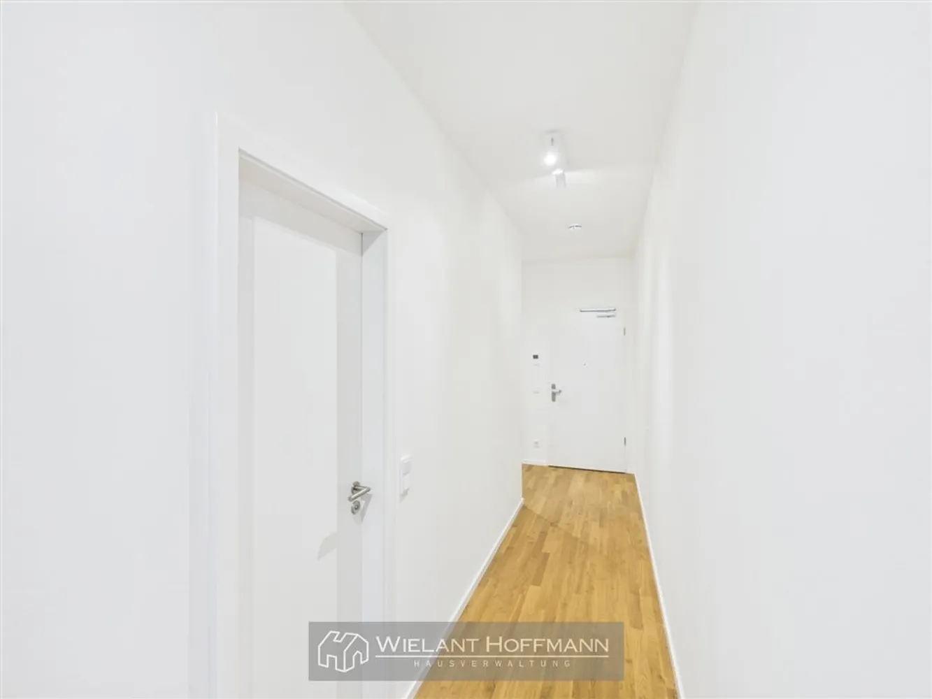 3 Zimmer Wohnung mit 81 m² in Hamburg – Bild 4