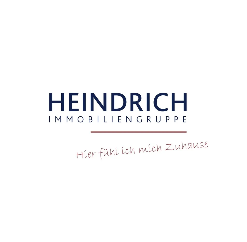 1 Zimmer Wohnung mit 29 m² in Kassel – Bild 7
