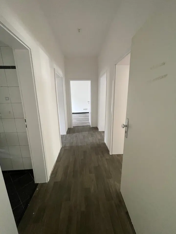 3 Zimmer Wohnung mit 90 m² in Mönchengladbach – Bild 8