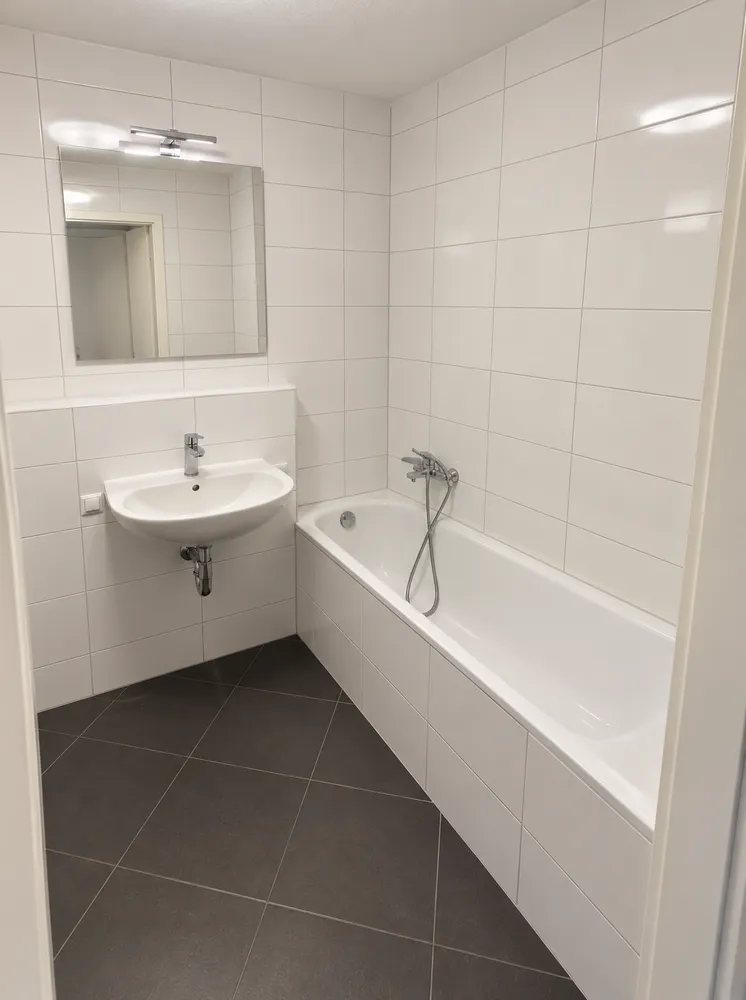 3 Zimmer Wohnung mit 70 m² in Stuttgart – Bild 10