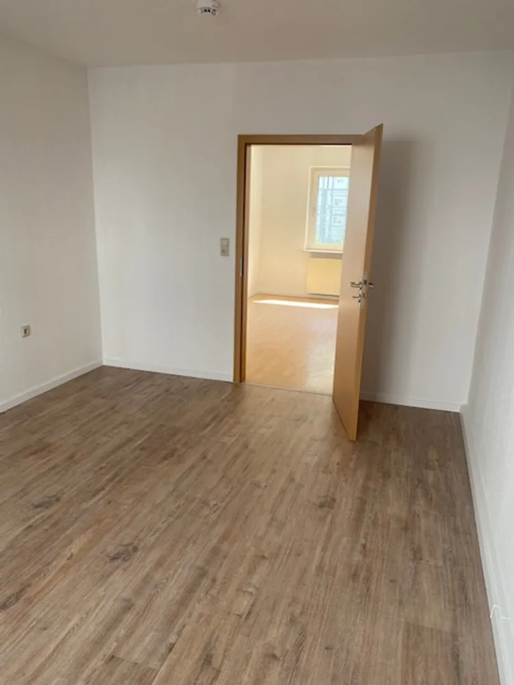 3 Zimmer Wohnung mit 52 m² in Dortmund – Bild 5