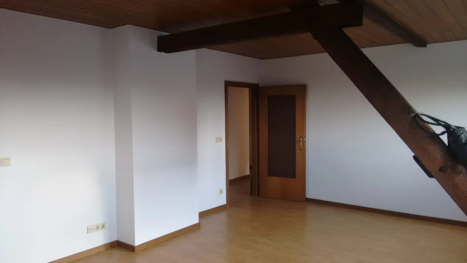 3 Zimmer Wohnung mit 80 m² in Krefeld – Bild 1
