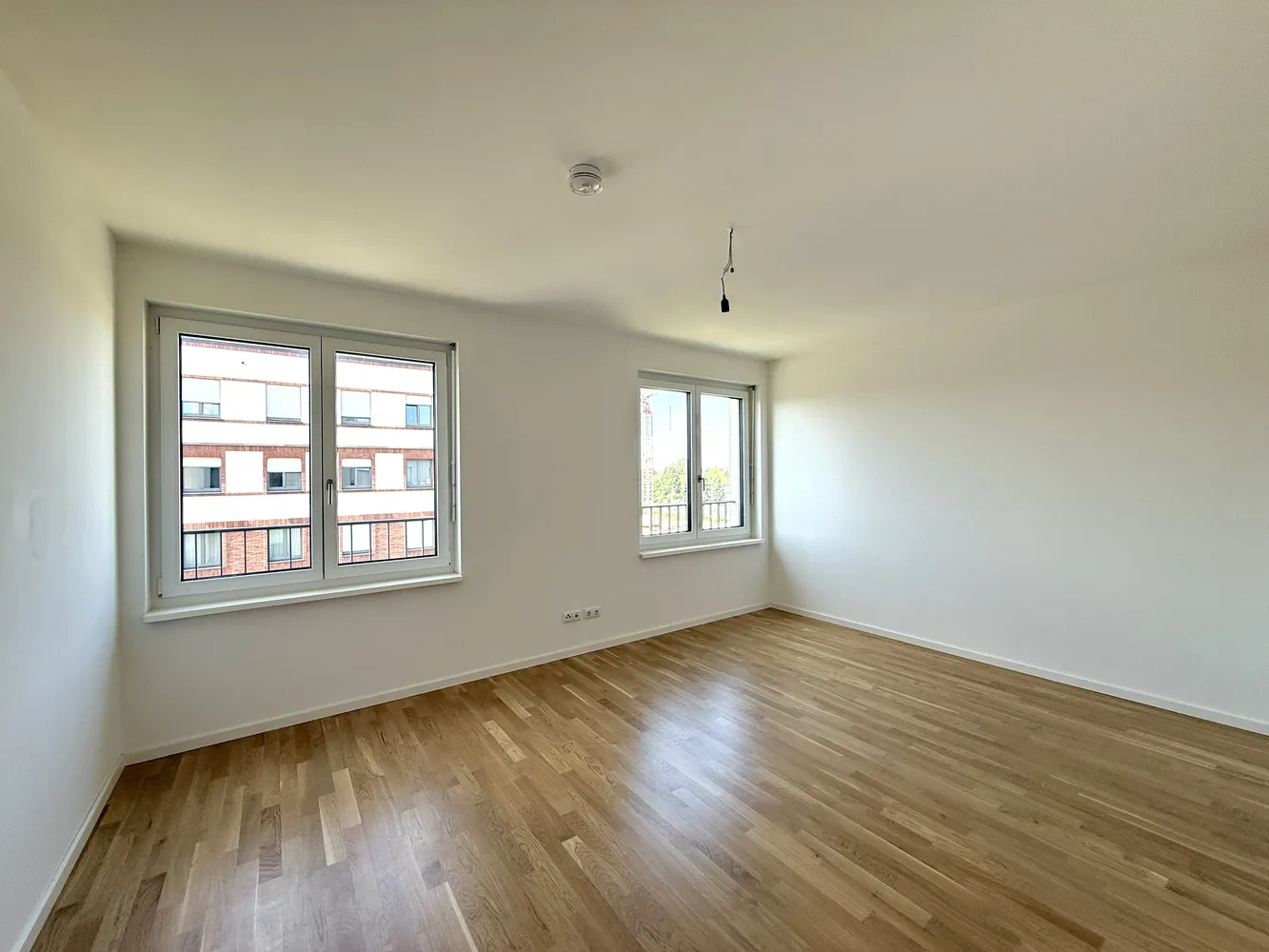 2 Zimmer Wohnung mit 65 m² in Berlin – Bild 4