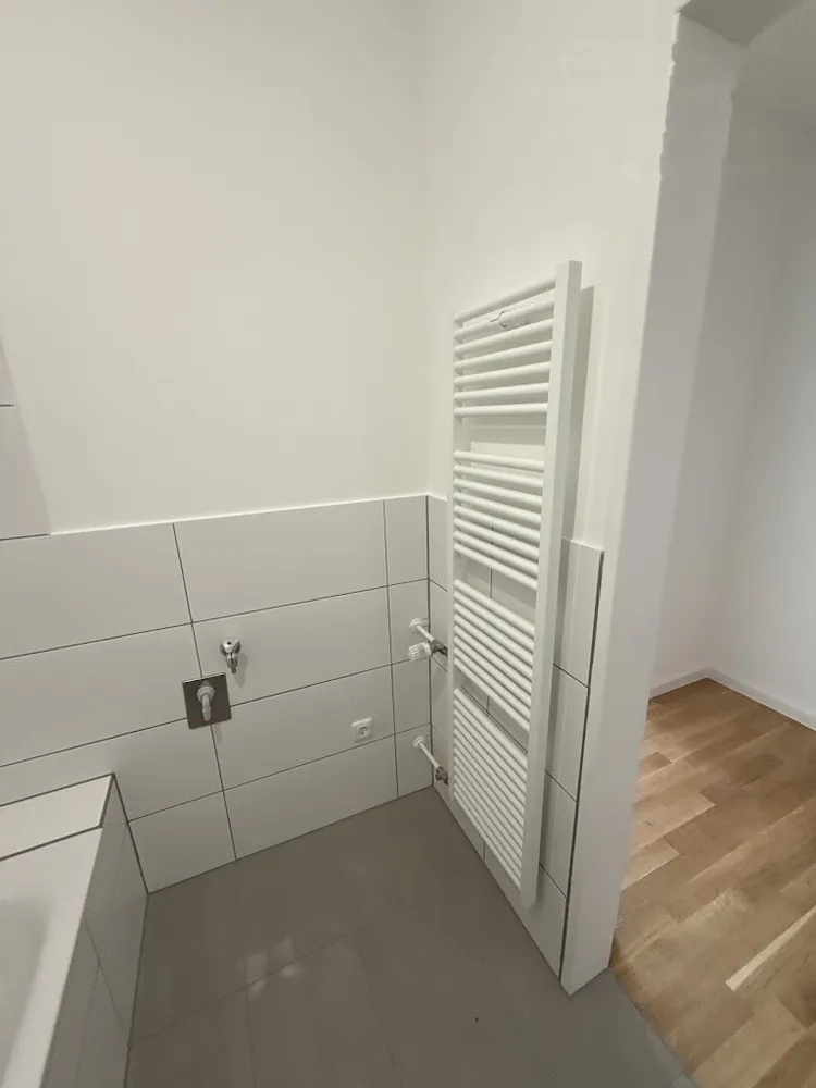 1 Zimmer Wohnung mit 41 m² in München – Bild 5