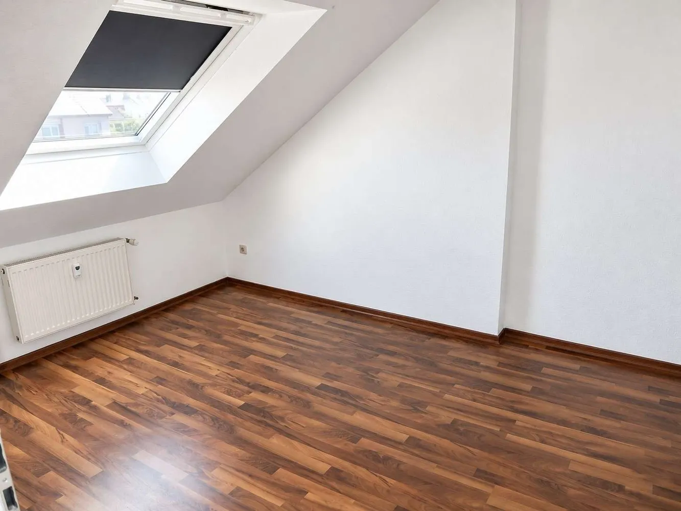 2 Zimmer Wohnung mit 45 m² in Leipzig – Bild 6
