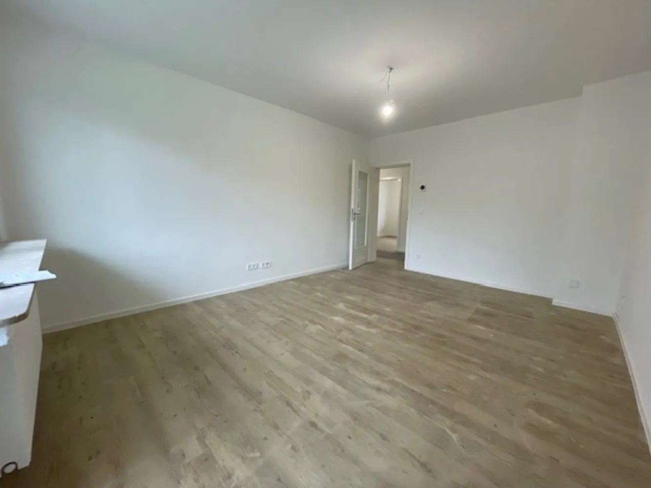 3 Zimmer Wohnung mit 64 m² in Essen – Bild 9