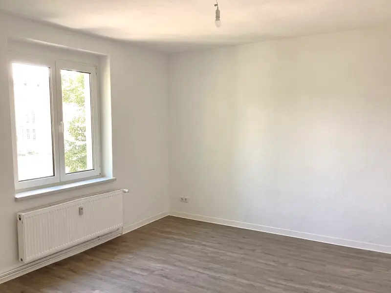 3 room apartment with 84 m² in Magdeburg – Photo 2