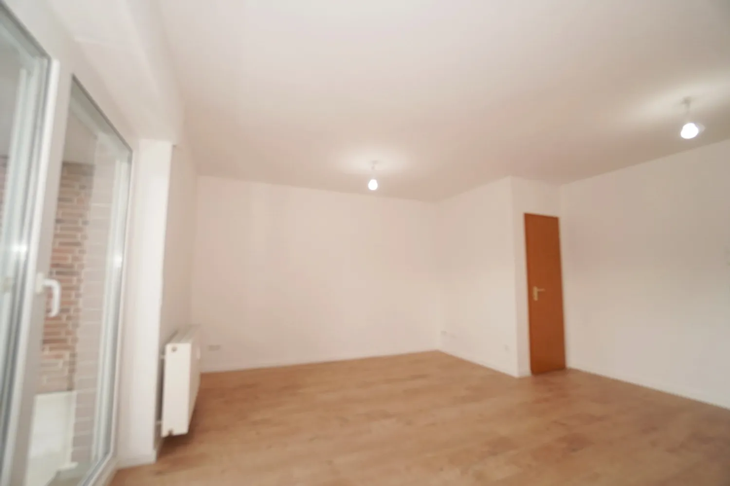 1 Zimmer Wohnung mit 33 m² in Paderborn – Bild 7