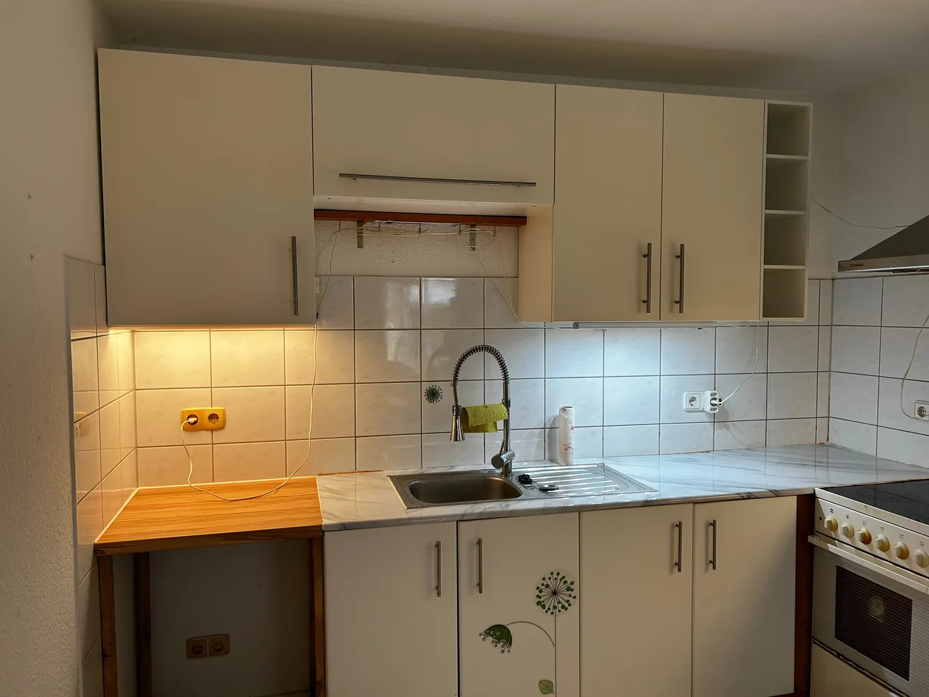 3 Zimmer Wohnung mit 80 m² in Dresden – Bild 9