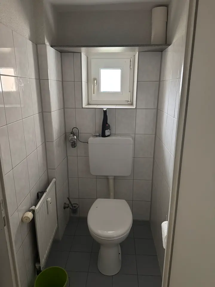 3 Zimmer Wohnung mit 65 m² in Duisburg – Bild 9