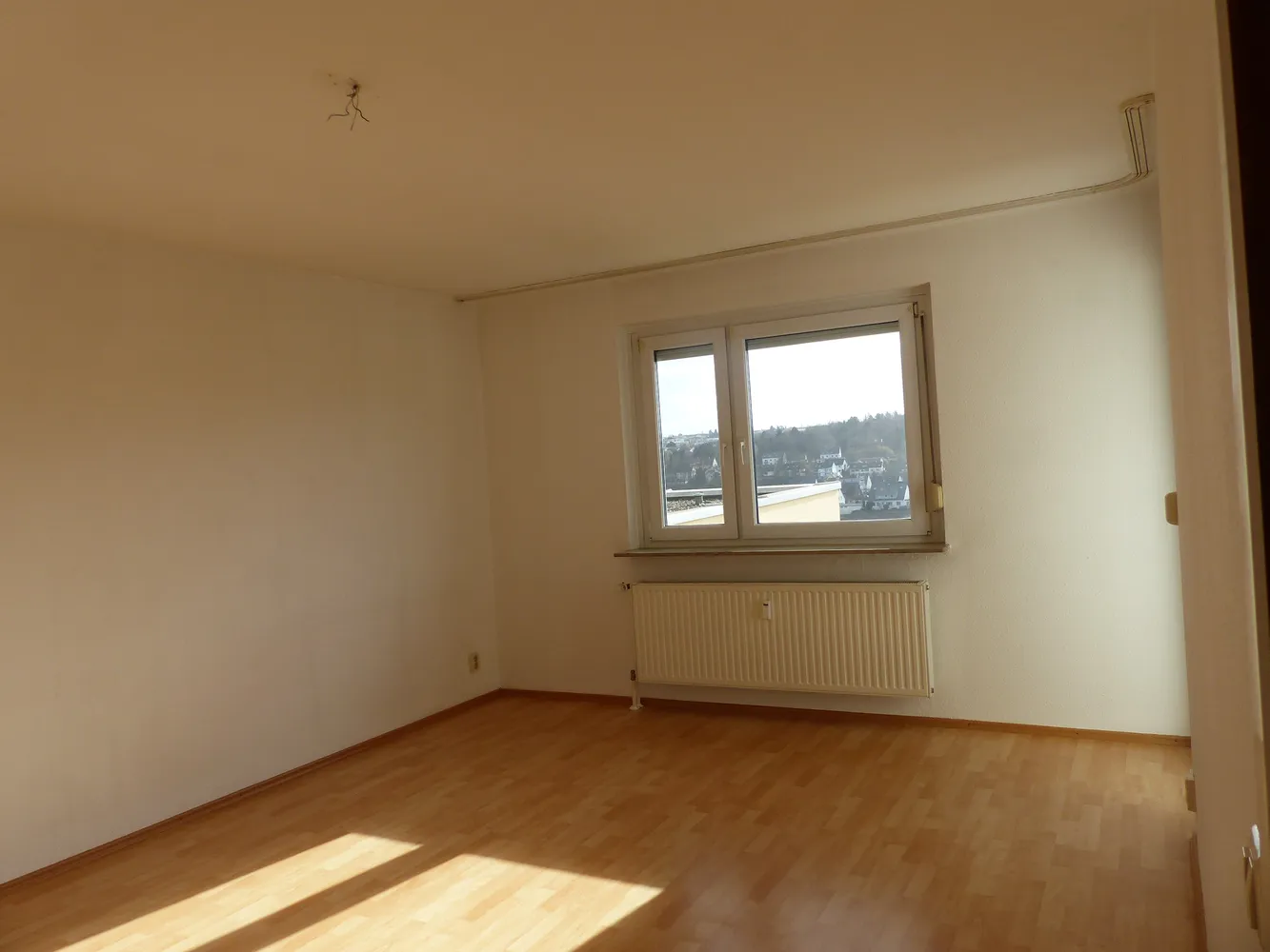 4 Zimmer Wohnung mit 87 m² in Ludwigsburg – Bild 12