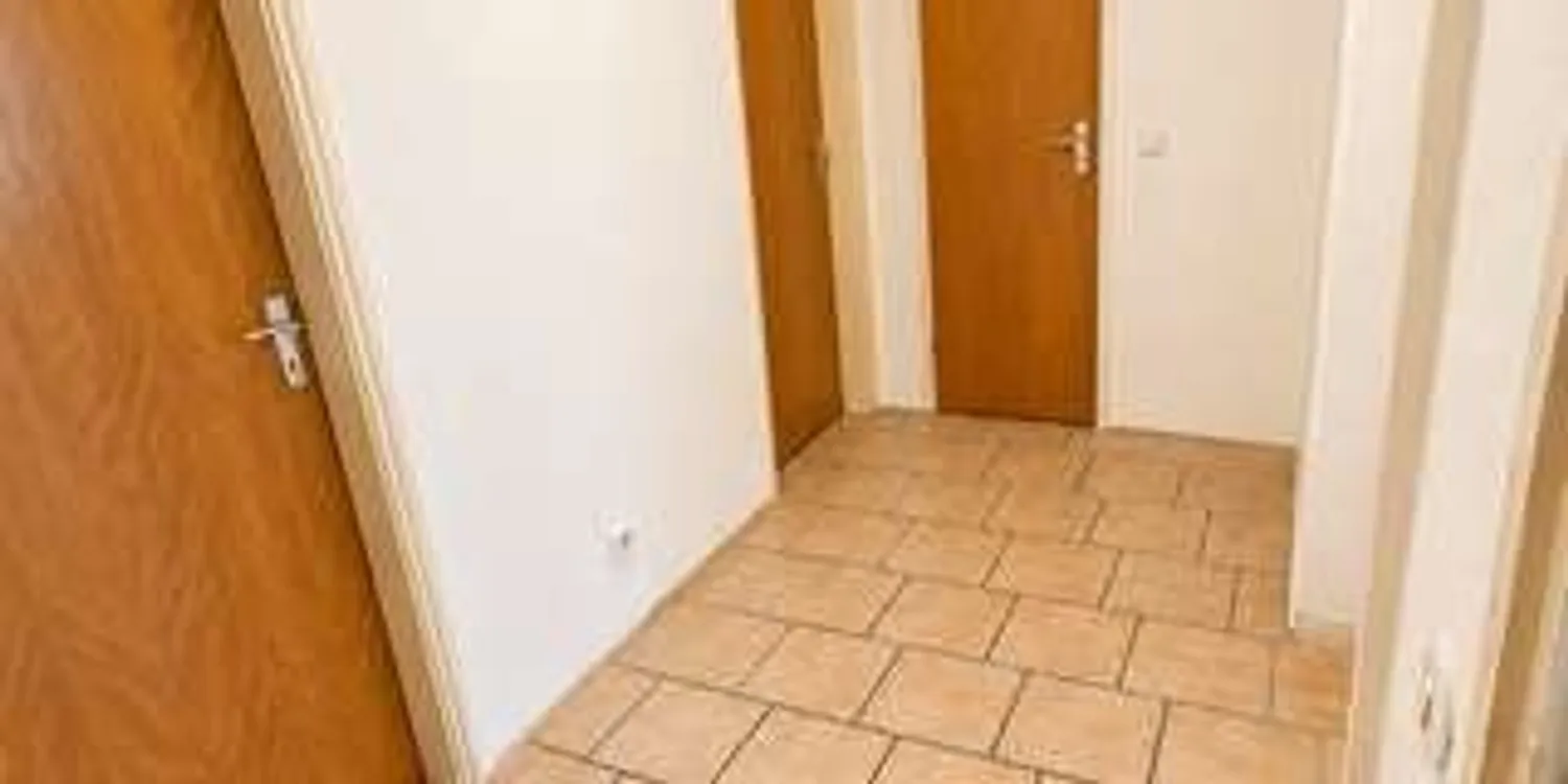 2 Zimmer Wohnung mit 63 m² in Mannheim – Bild 4