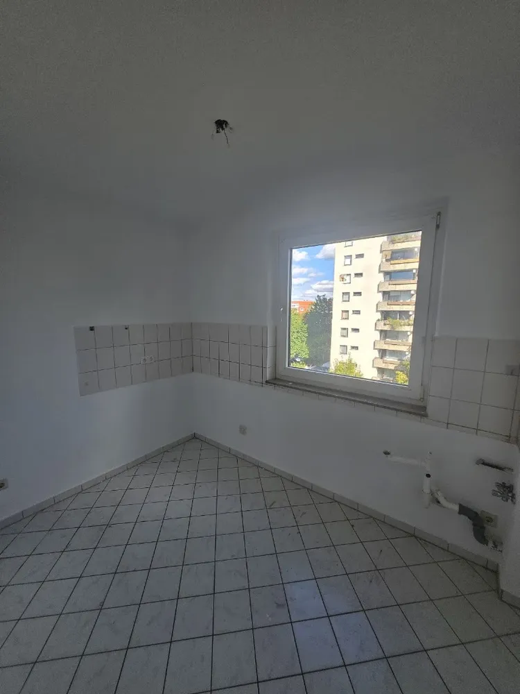 3 Zimmer Wohnung mit 80 m² in Hannover – Bild 9