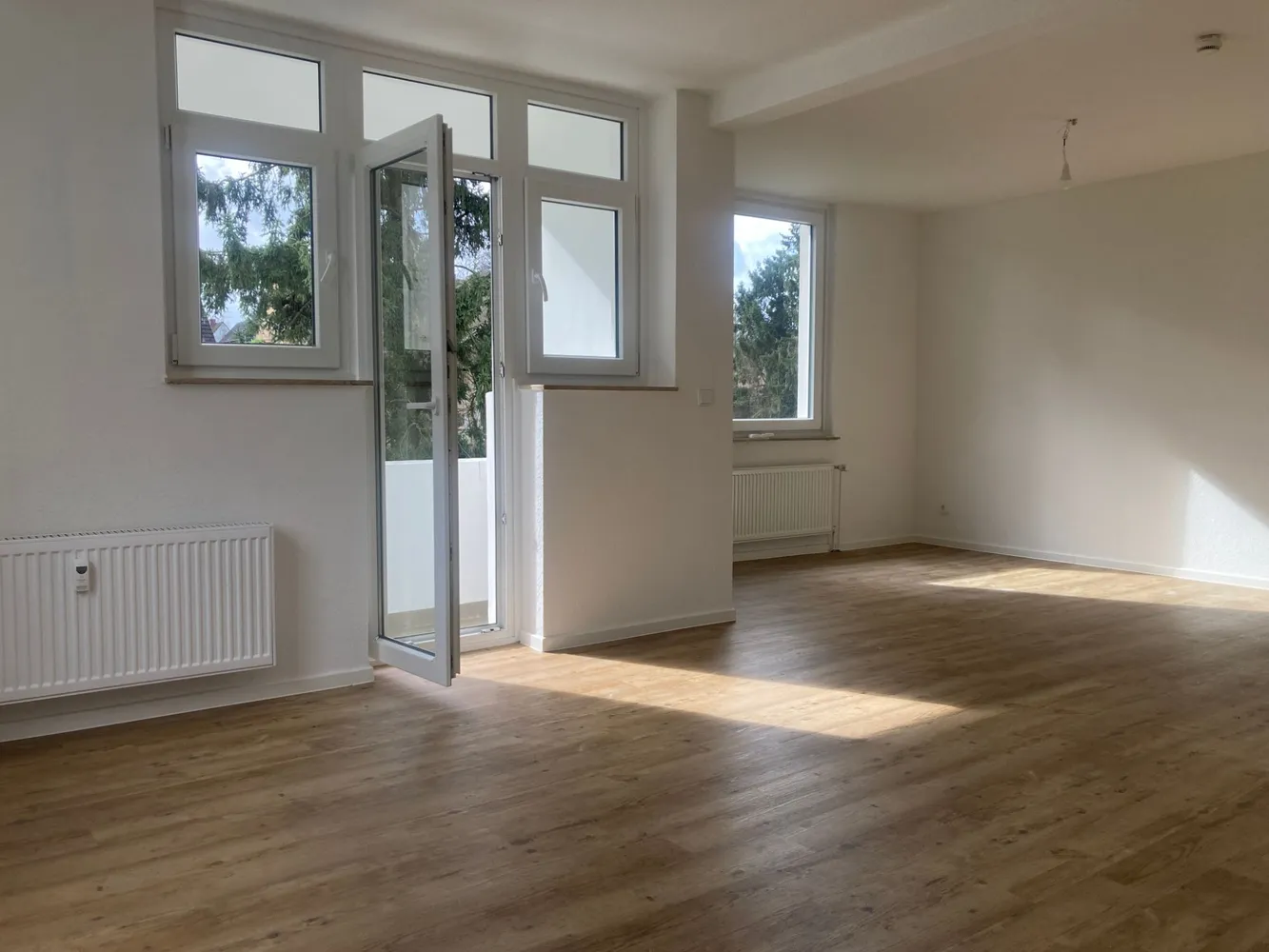2 Zimmer Wohnung mit 71 m² in Essen – Bild 5