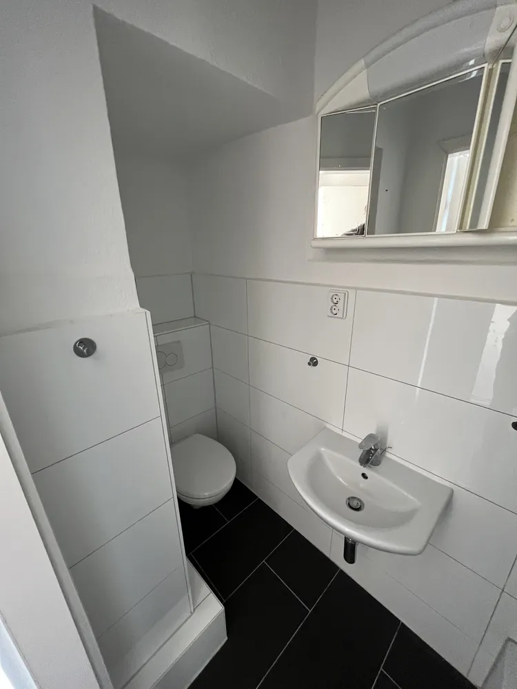 2 Zimmer Wohnung mit 46 m² in Kiel – Bild 8