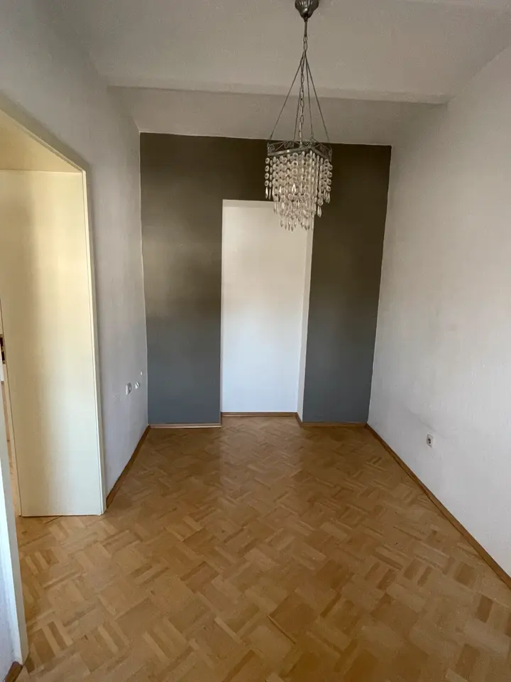 3 Zimmer Wohnung mit 67 m² in Siegen – Bild 8