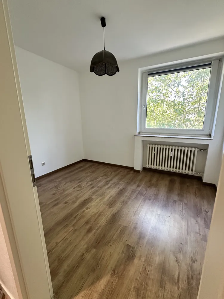 4 Zimmer Wohnung mit 85 m² in Gelsenkirchen – Bild 11