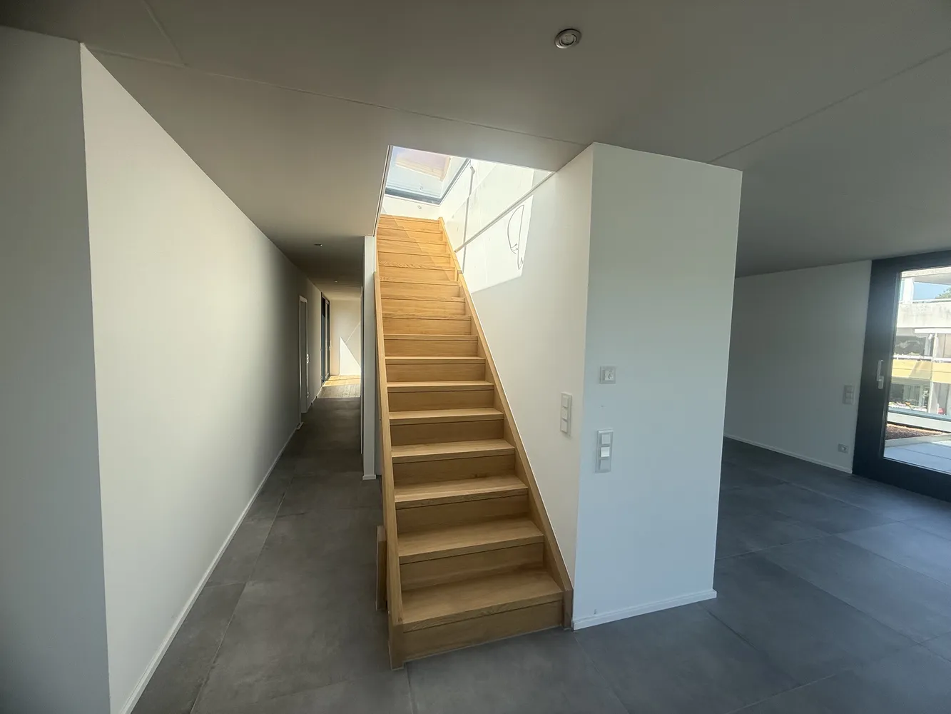 2 Zimmer Wohnung mit 150 m² in München – Bild 7
