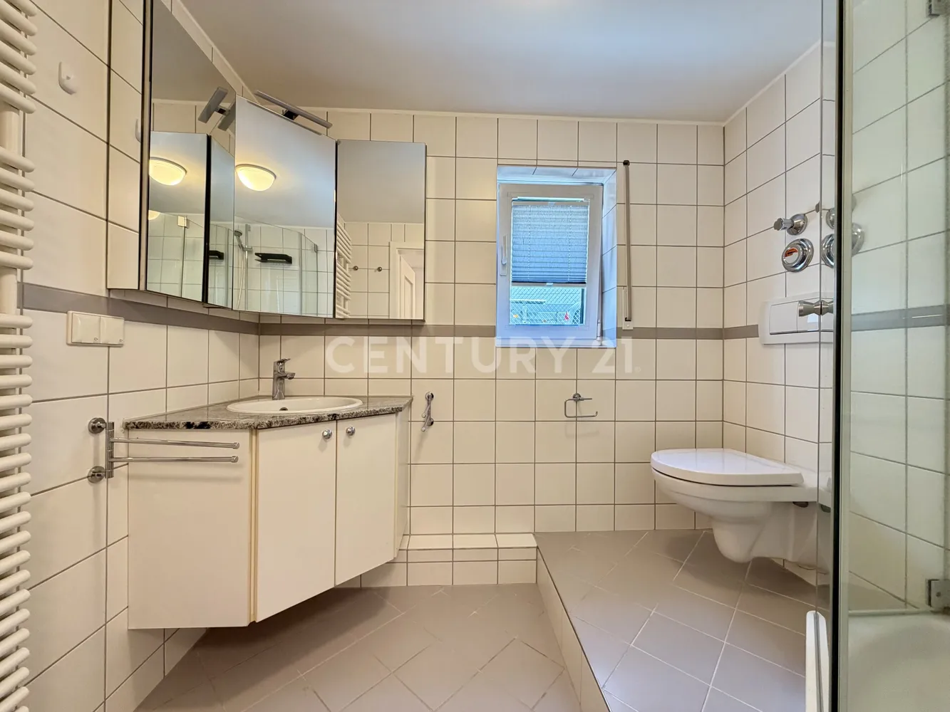 2 Zimmer Wohnung mit 60 m² in Dreieich – Bild 10